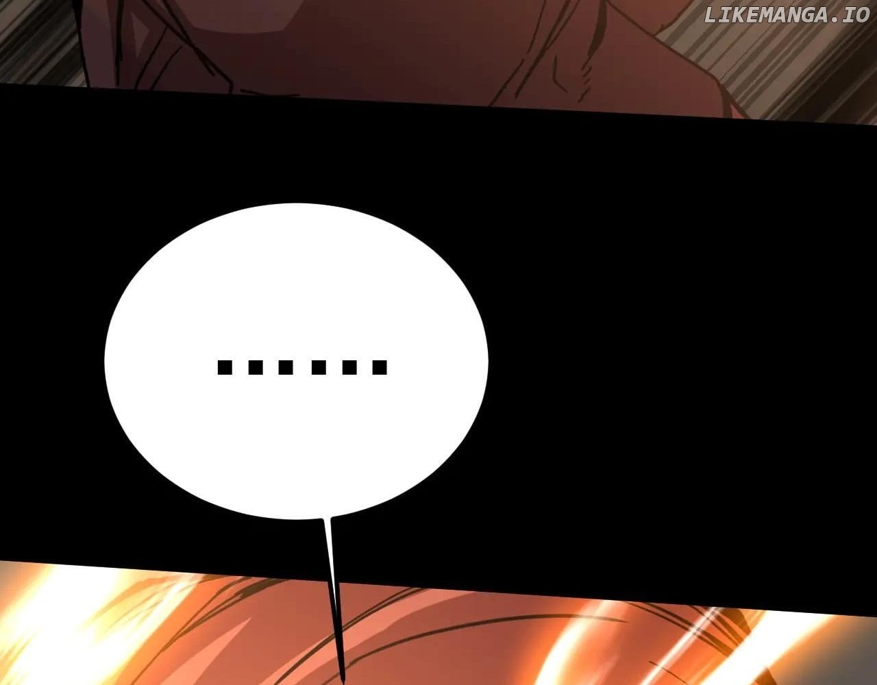 Log into the Future Chapter 219 - page 69
